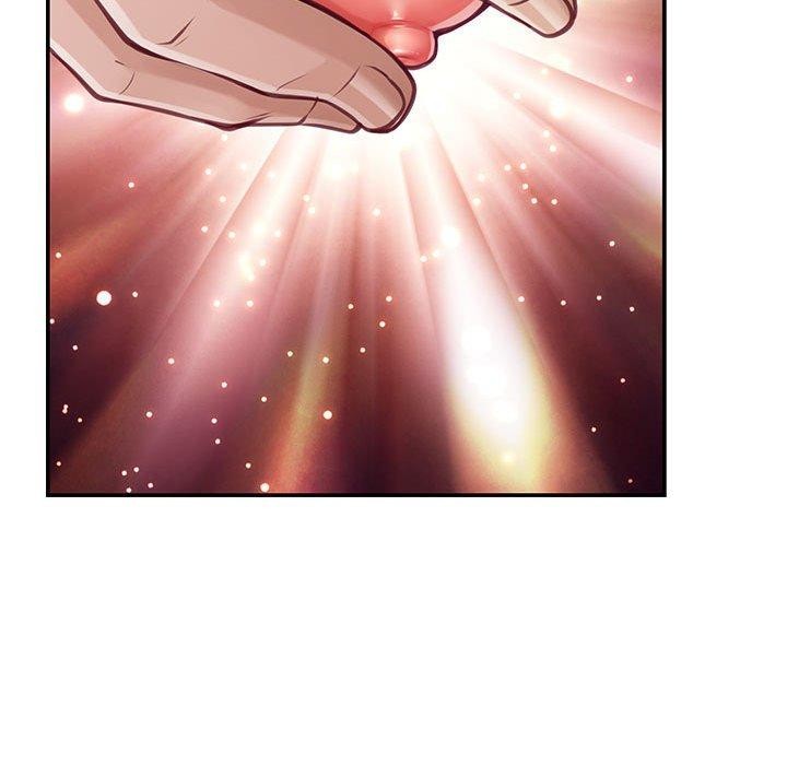 [韩国漫画] 极乐之神 剧情,女教师#[212P]-122