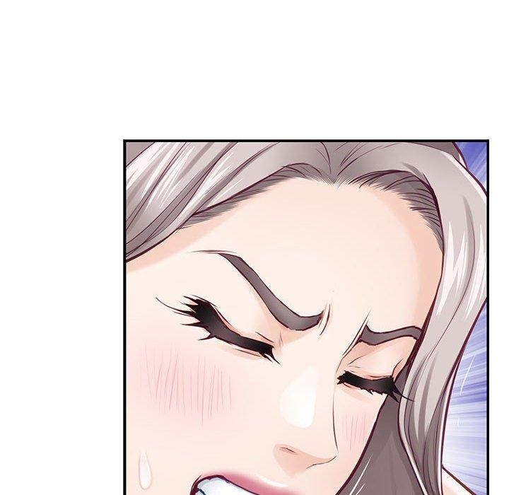 [韩国漫画] 极乐之神 剧情,女教师#[212P]-123