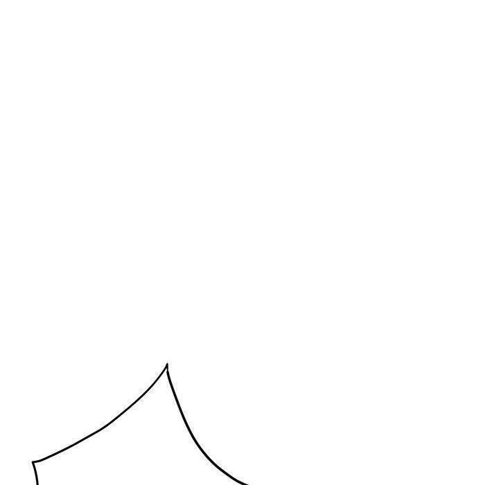 [韩国漫画] 极乐之神 剧情,女教师#[212P]-125