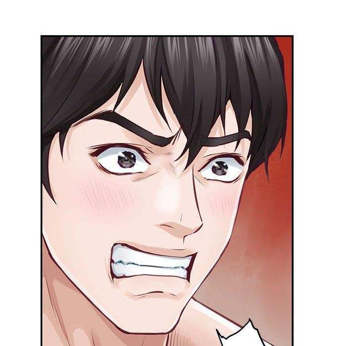 [韩国漫画] 极乐之神 剧情,女教师#[212P]-135