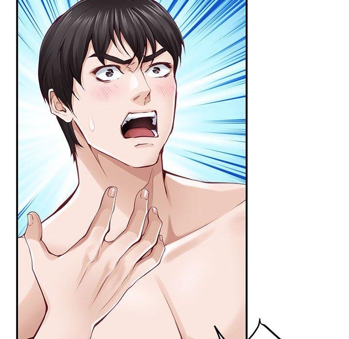 [韩国漫画] 极乐之神 剧情,女教师#[212P]-138