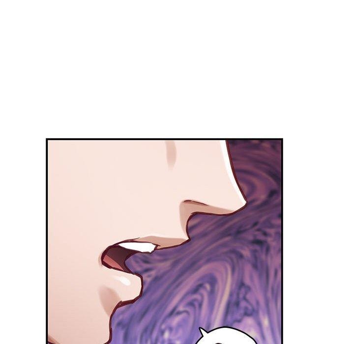 [韩国漫画] 极乐之神 剧情,女教师#[212P]-153