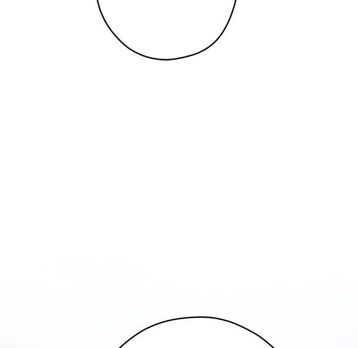 [韩国漫画] 极乐之神 剧情,女教师#[212P]-156