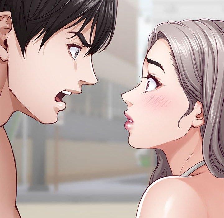 [韩国漫画] 极乐之神 剧情,女教师#[212P]-158