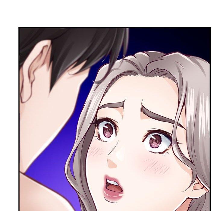 [韩国漫画] 极乐之神 剧情,女教师#[212P]-160