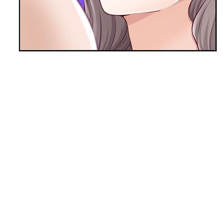 [韩国漫画] 极乐之神 剧情,女教师#[212P]-161