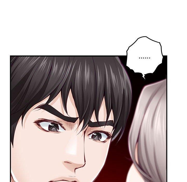 [韩国漫画] 极乐之神 剧情,女教师#[212P]-162