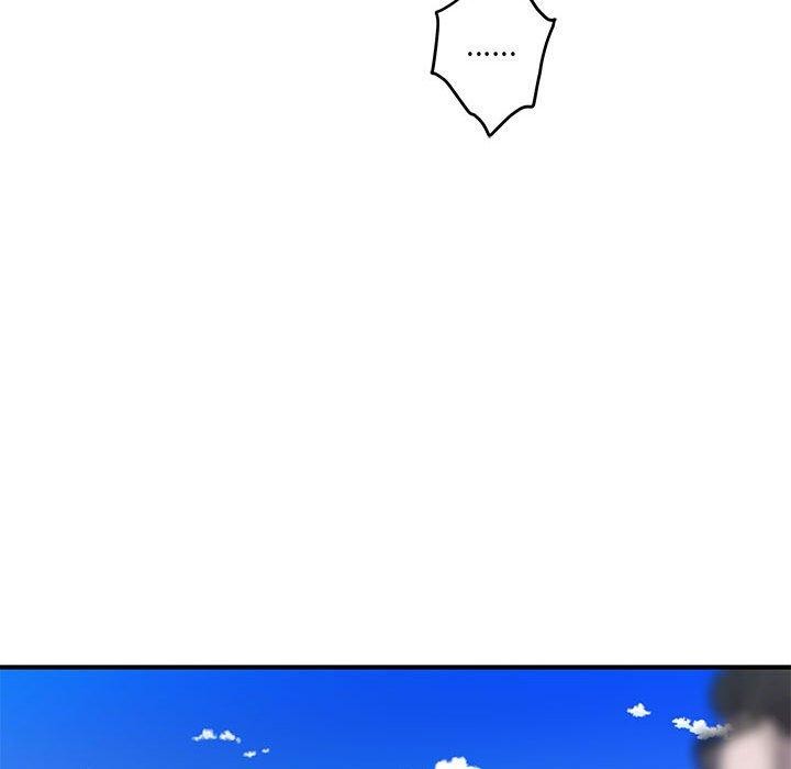 [韩国漫画] 极乐之神 剧情,女教师#[212P]-164