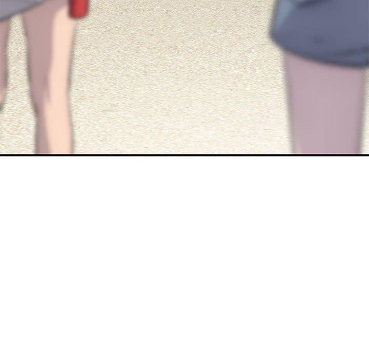 [韩国漫画] 极乐之神 剧情,女教师#[212P]-166