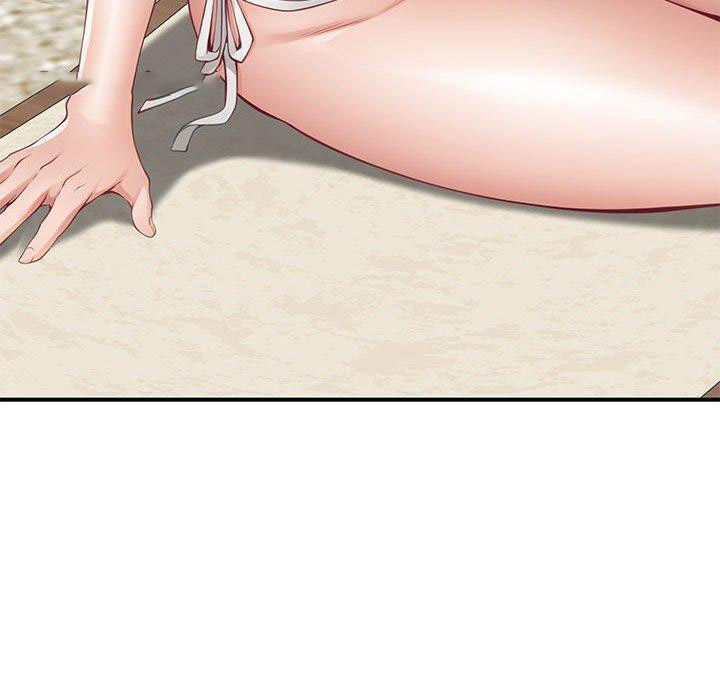 [韩国漫画] 极乐之神 剧情,女教师#[212P]-173