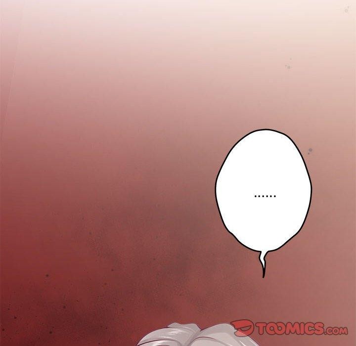 [韩国漫画] 极乐之神 剧情,女教师#[212P]-176