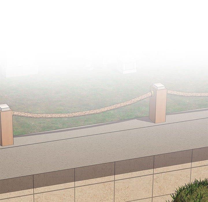 [韩国漫画] 极乐之神 剧情,女教师#[212P]-18