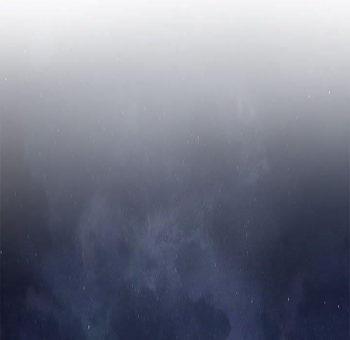 [韩国漫画] 极乐之神 剧情,女教师#[212P]-180