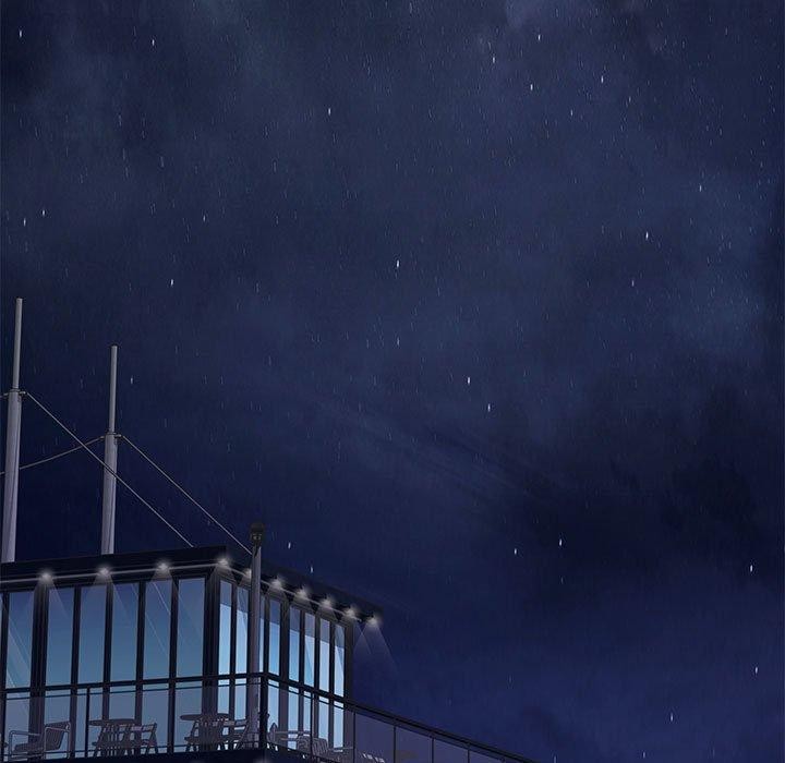 [韩国漫画] 极乐之神 剧情,女教师#[212P]-181