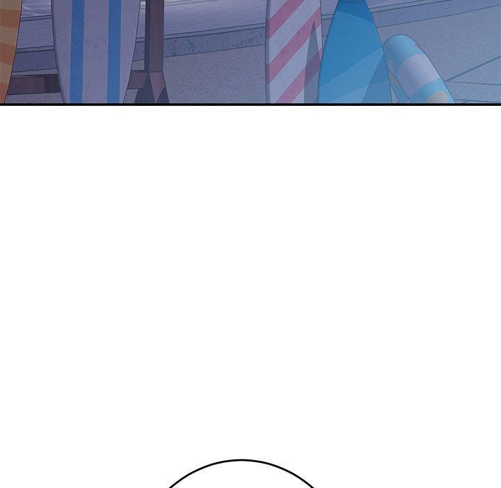 [韩国漫画] 极乐之神 剧情,女教师#[212P]-183