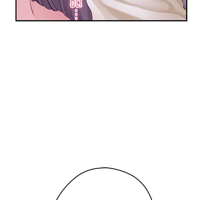 [韩国漫画] 极乐之神 剧情,女教师#[212P]-187