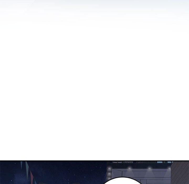 [韩国漫画] 极乐之神 剧情,女教师#[212P]-192