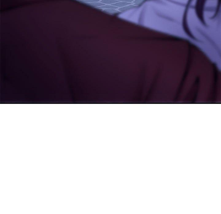 [韩国漫画] 极乐之神 剧情,女教师#[212P]-194