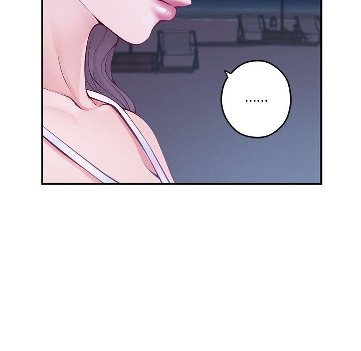 [韩国漫画] 极乐之神 剧情,女教师#[212P]-197