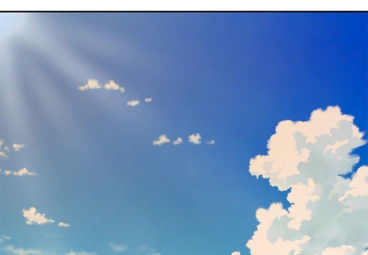 [韩国漫画] 极乐之神 剧情,女教师#[212P]-2