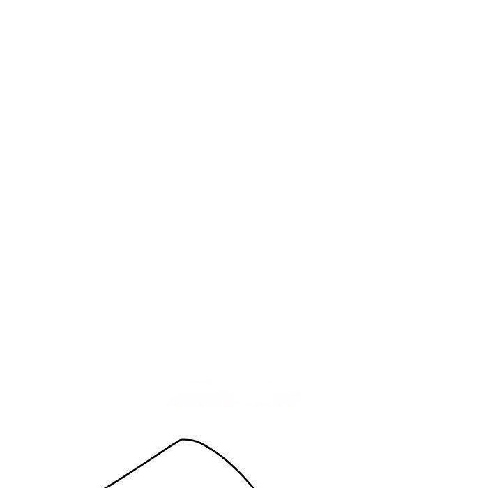 [韩国漫画] 极乐之神 剧情,女教师#[212P]-200