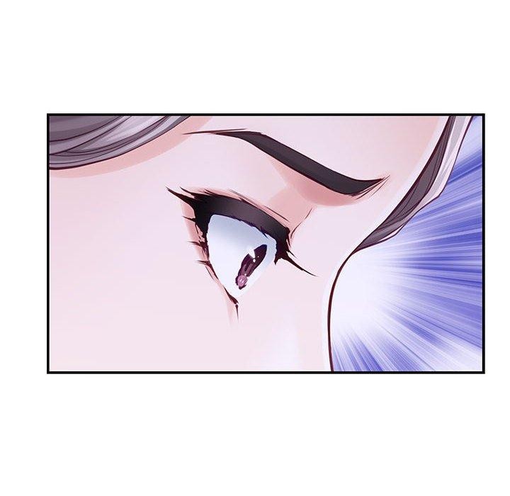 [韩国漫画] 极乐之神 剧情,女教师#[212P]-203