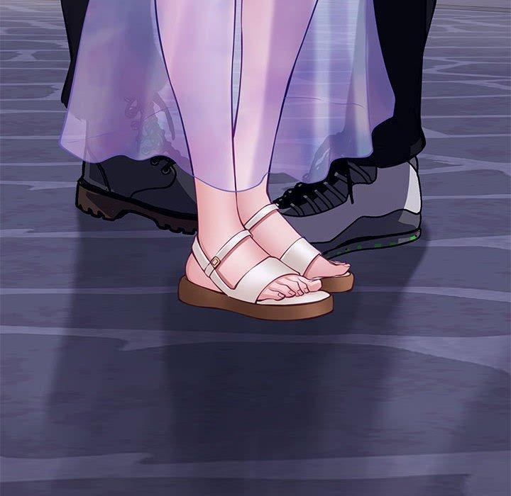 [韩国漫画] 极乐之神 剧情,女教师#[212P]-208