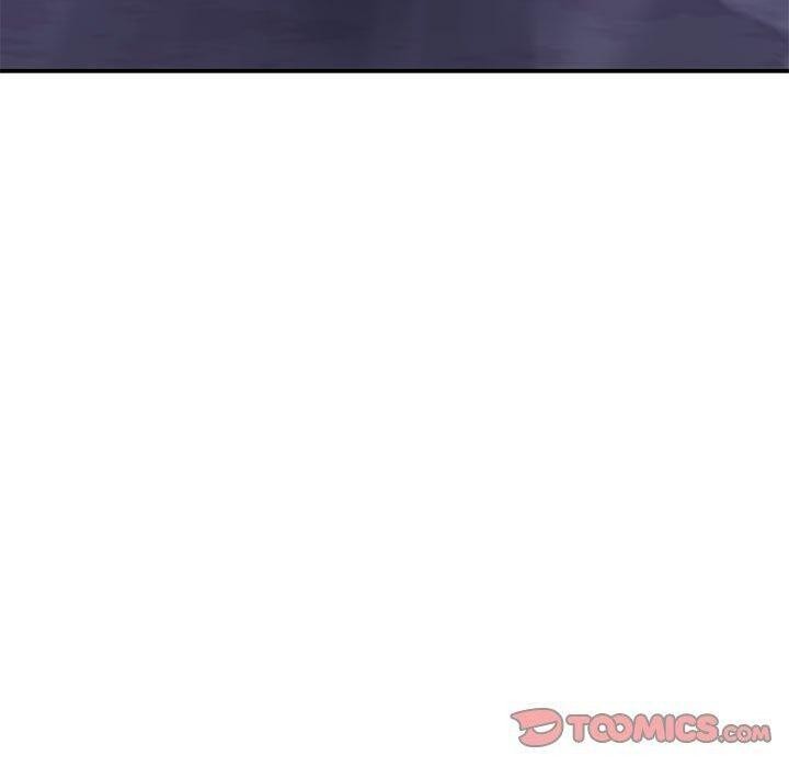 [韩国漫画] 极乐之神 剧情,女教师#[212P]-209