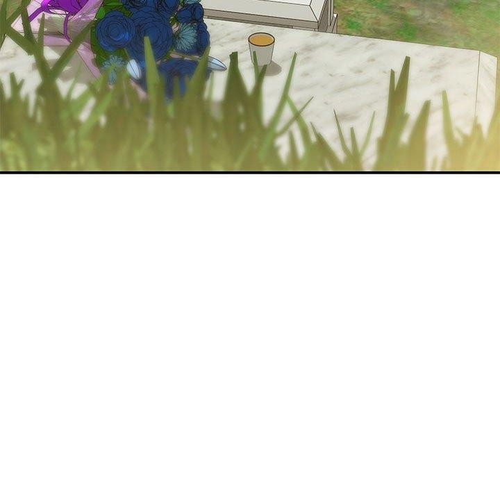 [韩国漫画] 极乐之神 剧情,女教师#[212P]-26