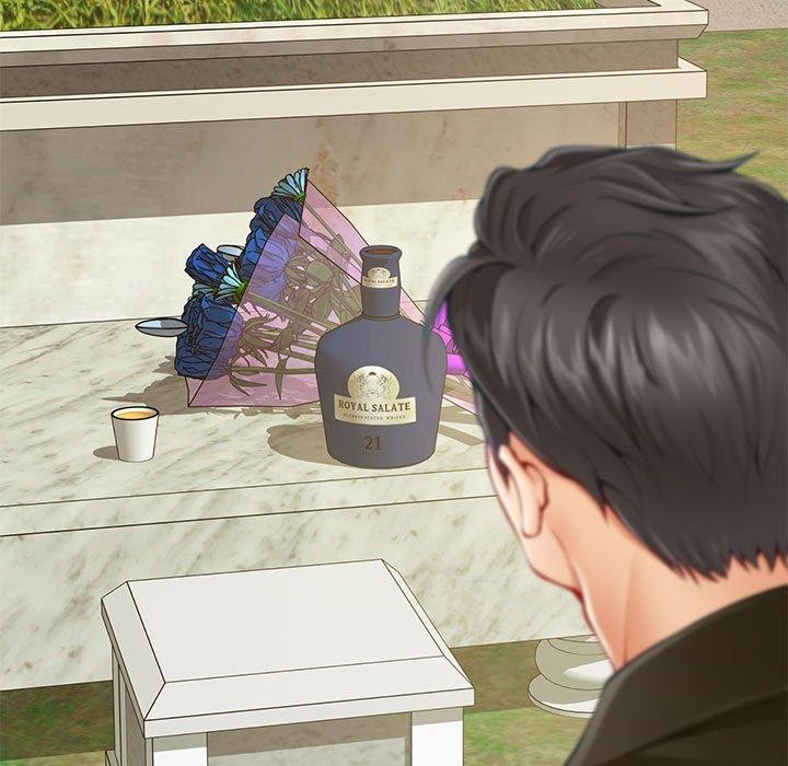 [韩国漫画] 极乐之神 剧情,女教师#[212P]-28