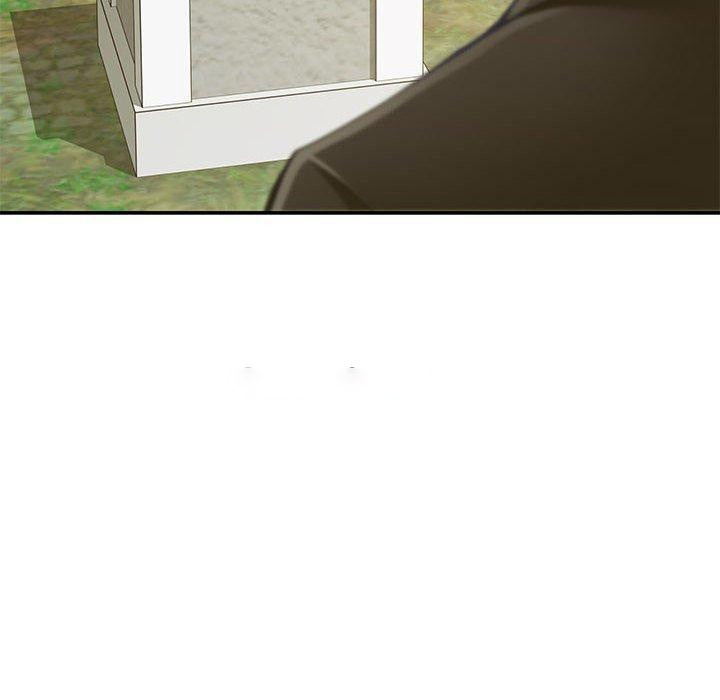 [韩国漫画] 极乐之神 剧情,女教师#[212P]-29