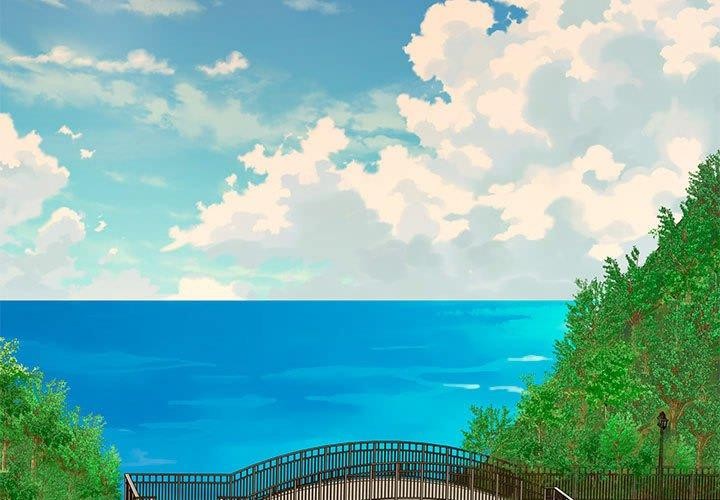 [韩国漫画] 极乐之神 剧情,女教师#[212P]-3