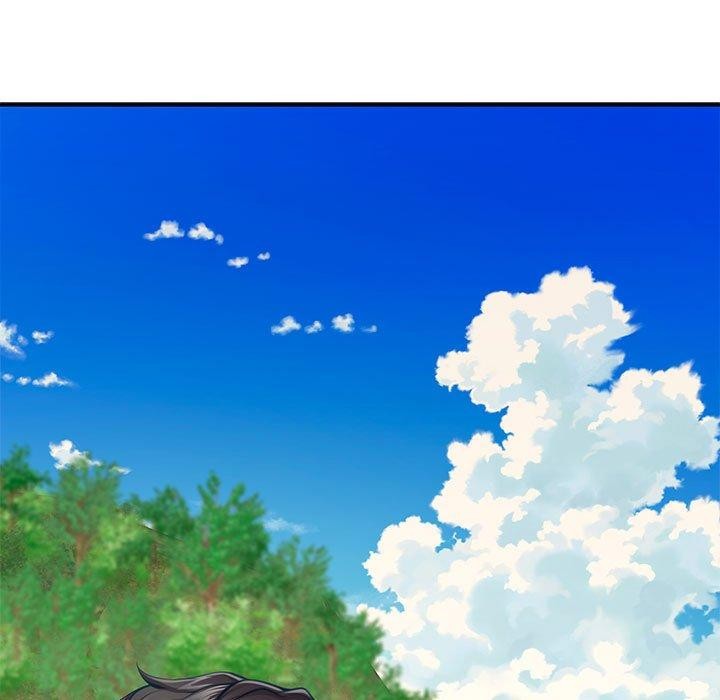 [韩国漫画] 极乐之神 剧情,女教师#[212P]-32