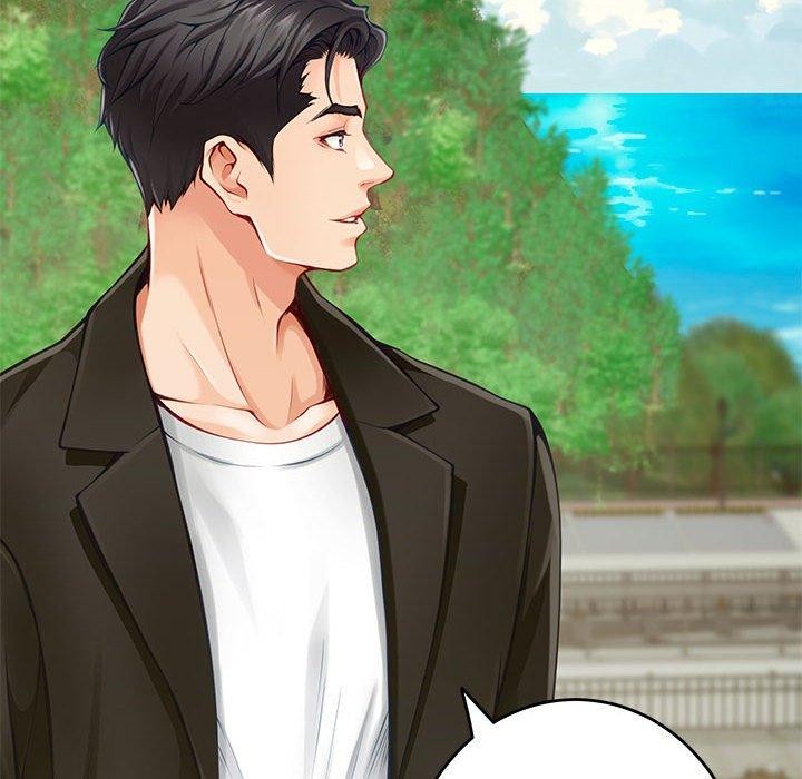 [韩国漫画] 极乐之神 剧情,女教师#[212P]-33