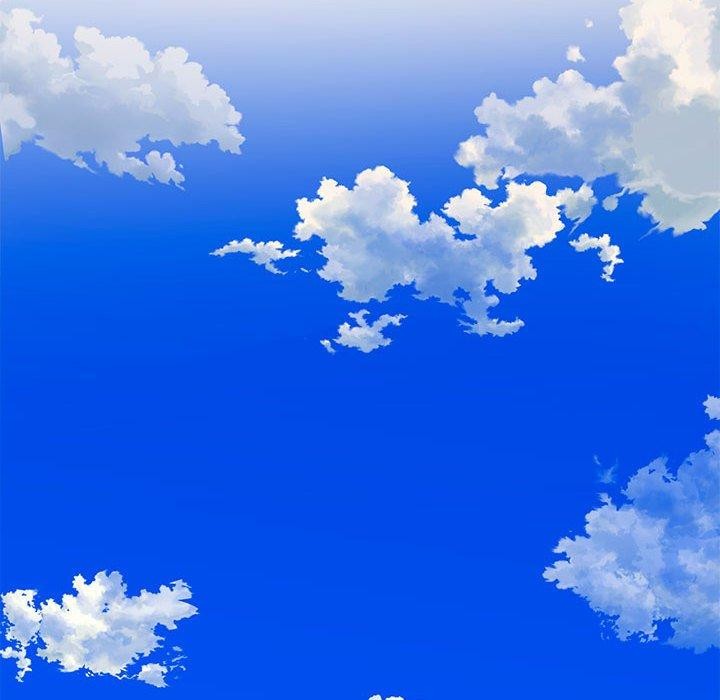 [韩国漫画] 极乐之神 剧情,女教师#[212P]-35