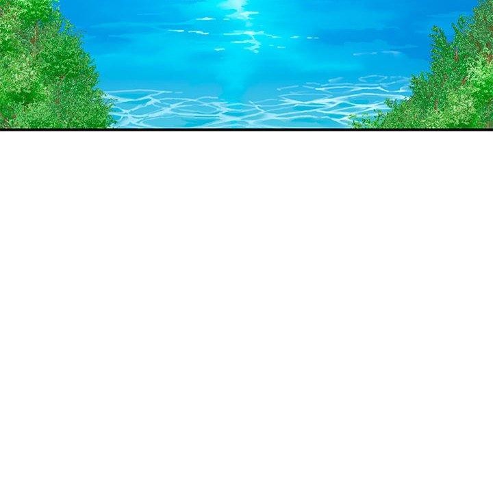 [韩国漫画] 极乐之神 剧情,女教师#[212P]-37