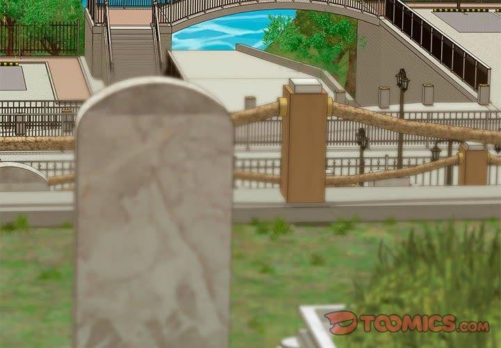 [韩国漫画] 极乐之神 剧情,女教师#[212P]-4