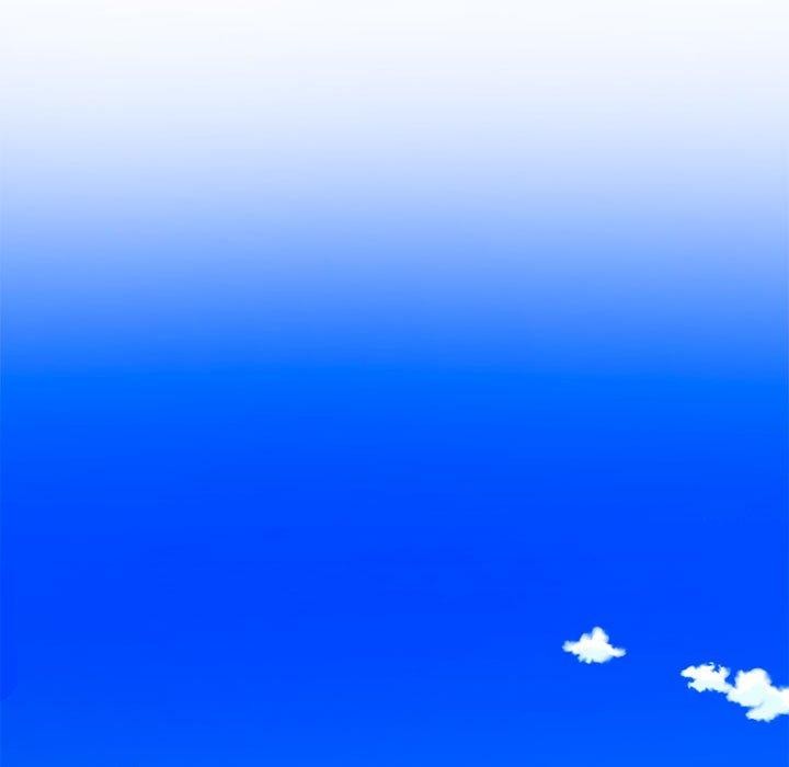 [韩国漫画] 极乐之神 剧情,女教师#[212P]-40