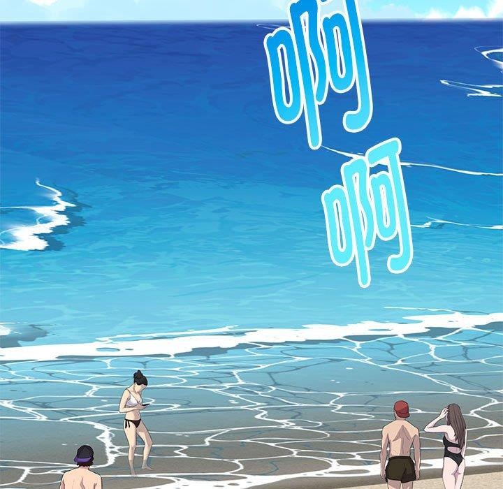 [韩国漫画] 极乐之神 剧情,女教师#[212P]-42