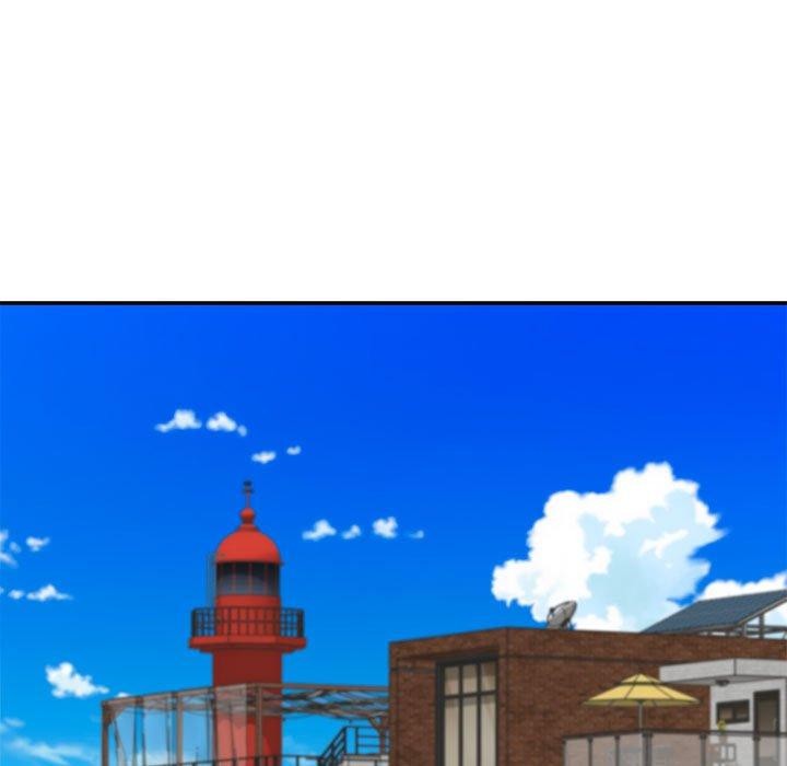 [韩国漫画] 极乐之神 剧情,女教师#[212P]-44