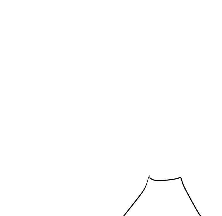 [韩国漫画] 极乐之神 剧情,女教师#[212P]-47