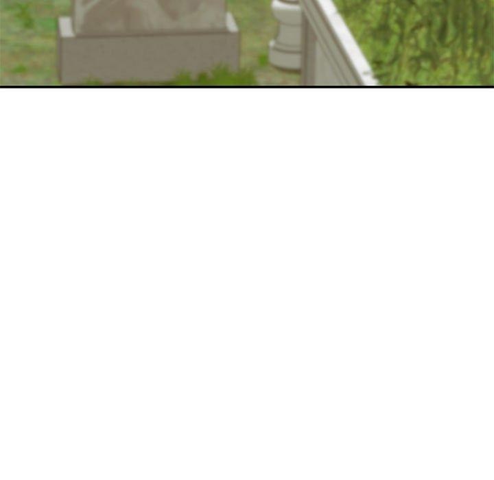 [韩国漫画] 极乐之神 剧情,女教师#[212P]-5