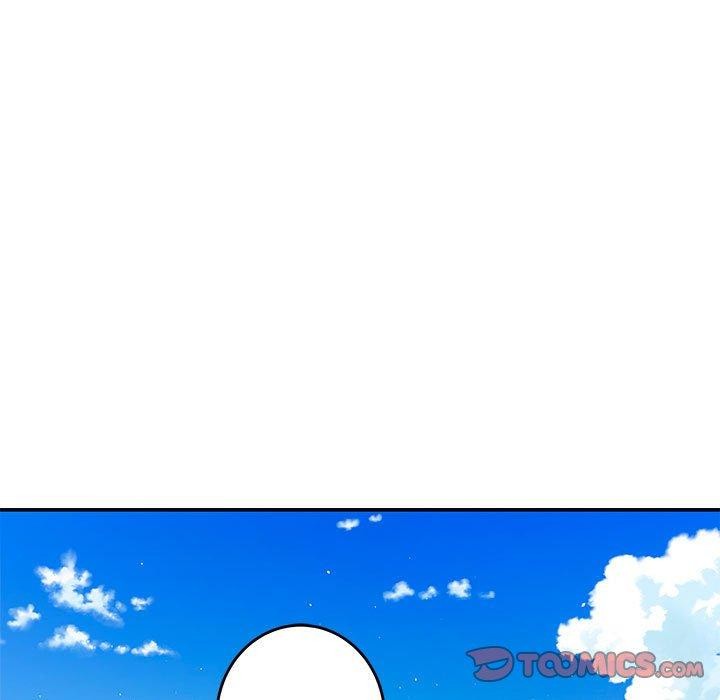 [韩国漫画] 极乐之神 剧情,女教师#[212P]-50