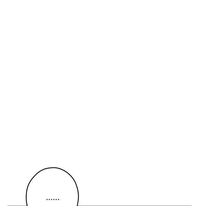 [韩国漫画] 极乐之神 剧情,女教师#[212P]-54