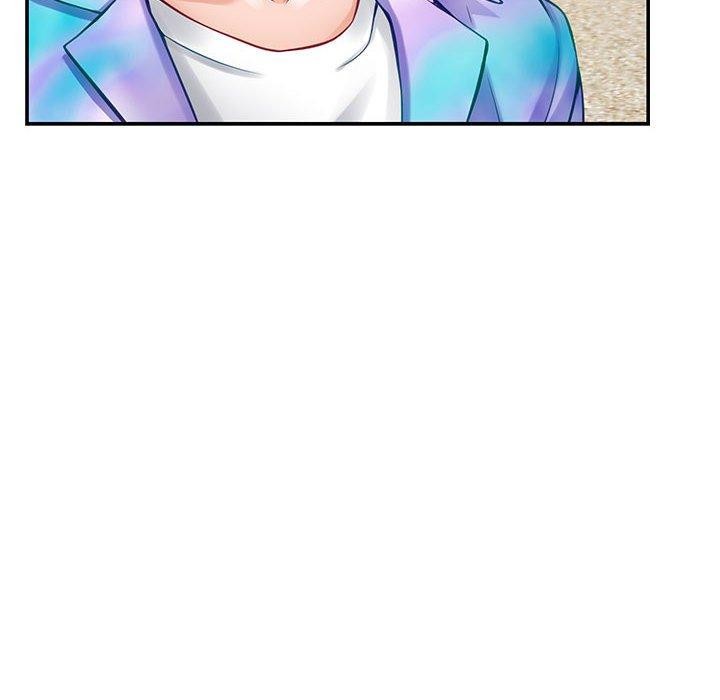 [韩国漫画] 极乐之神 剧情,女教师#[212P]-56