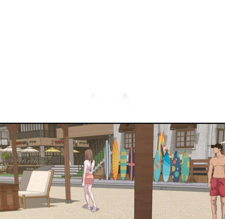 [韩国漫画] 极乐之神 剧情,女教师#[212P]-57