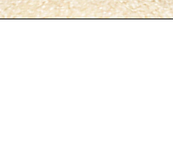 [韩国漫画] 极乐之神 剧情,女教师#[212P]-59