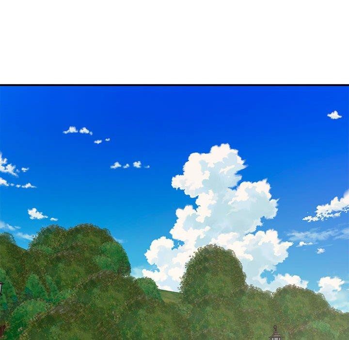 [韩国漫画] 极乐之神 剧情,女教师#[212P]-6