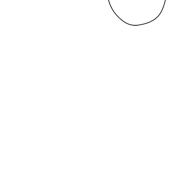 [韩国漫画] 极乐之神 剧情,女教师#[212P]-64