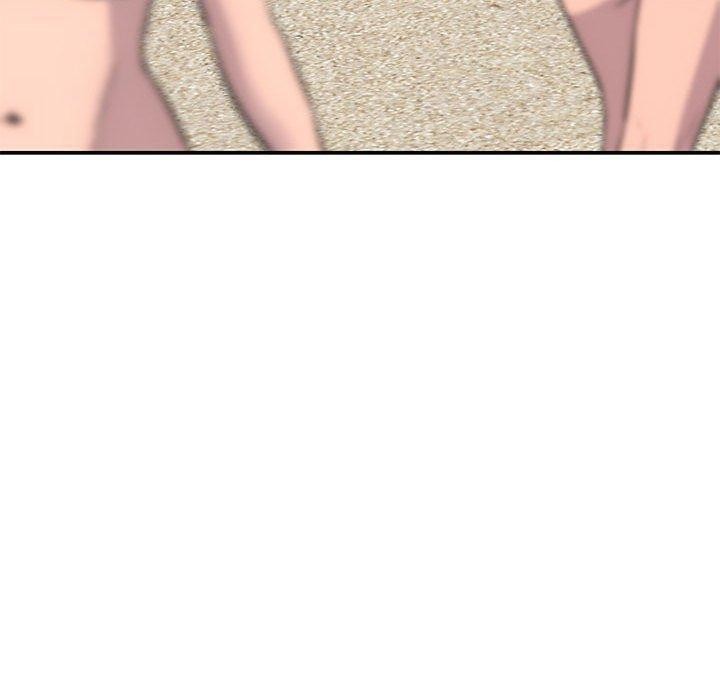 [韩国漫画] 极乐之神 剧情,女教师#[212P]-67